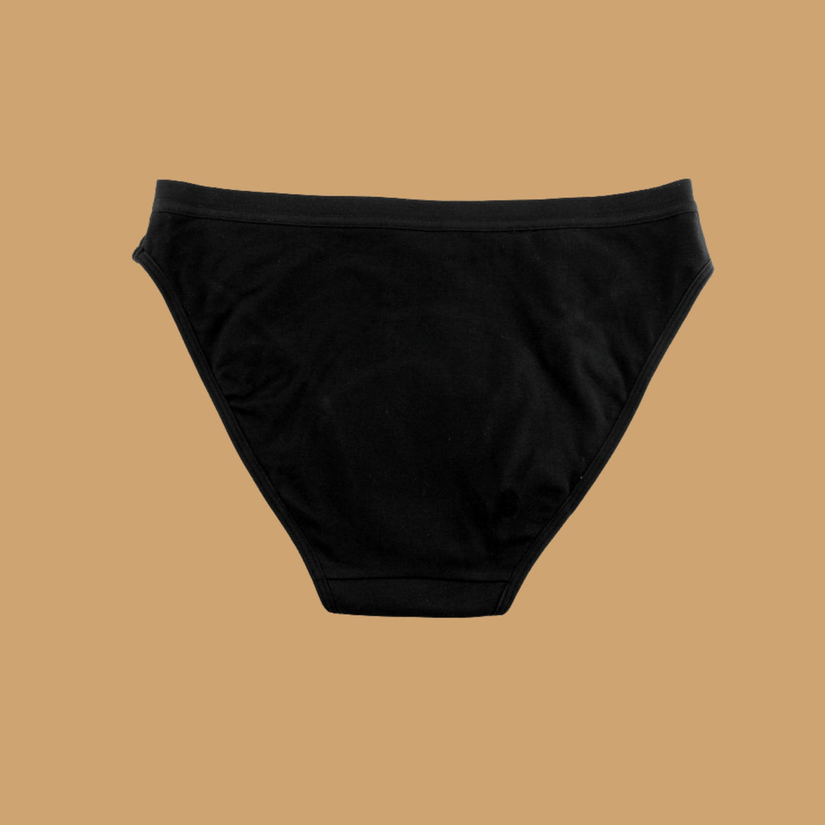 InTimes Romee Brief - Period Underwear